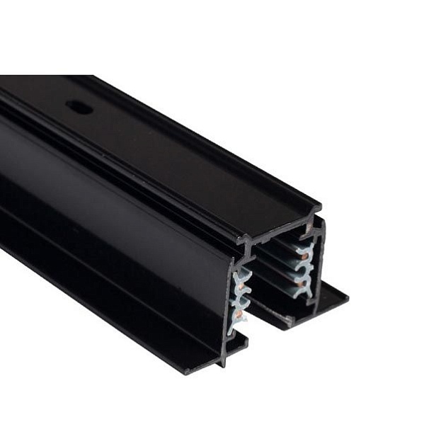 Шинопровод встраиваемый Nowodvorski Ctls Track 8692 Фото № 1