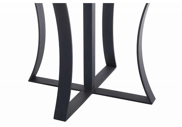 Кухонный стол Woodville Нейтон 462090 Фото № 3