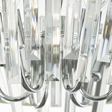 Люстра потолочная Citilux Вестерос CL307160 5