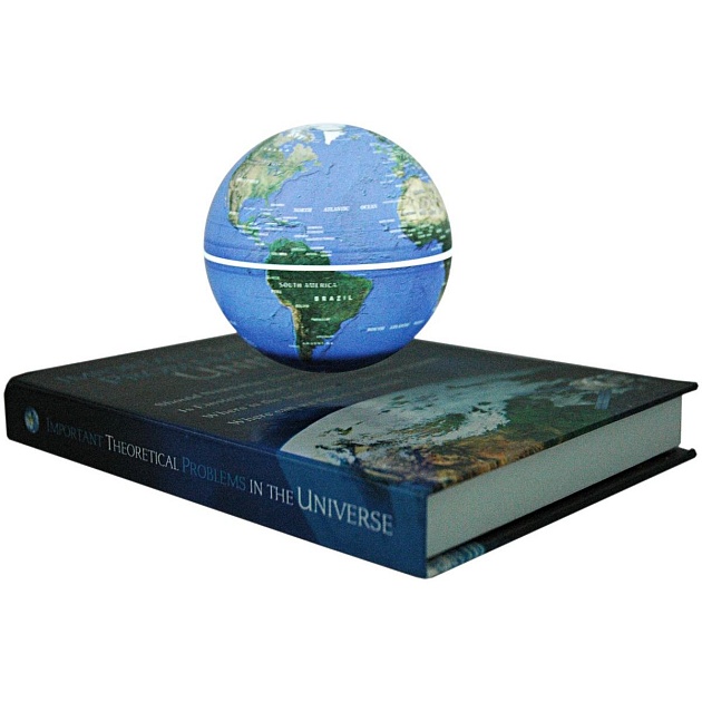 Настольная лампа Velante 910-004-01 изображение 1 Настольная лампа Velante 910-004-01 Фото № 1