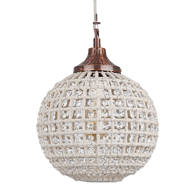 Подвесной светильник Covali JPL-23638 Фото № 1