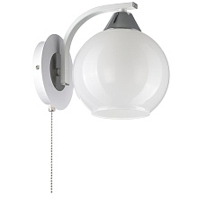 Бра Citilux Отто CL121310 4