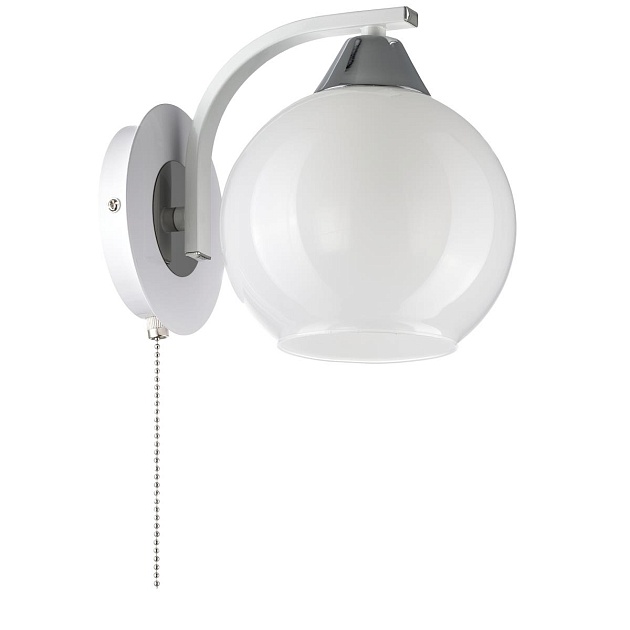 Бра Citilux Отто CL121310 Фото № 5