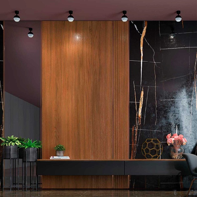 Спот Novotech Over Garn 370811 изображение 5 Спот Novotech Over Garn 370811 Фото № 5