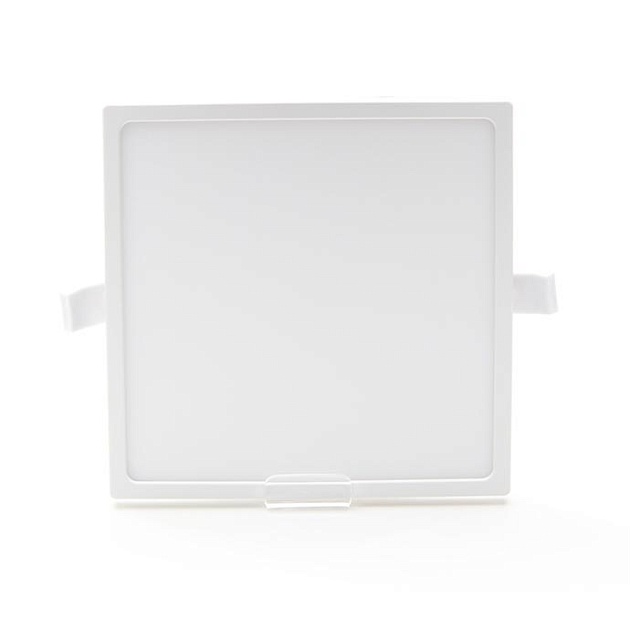 Встраиваемый светодиодный светильник Deko-Light Alya 565323 Фото № 1