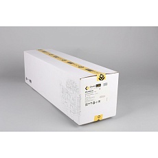 Подвесной светодиодный светильник Omnilux Cedrello OML-68803-01 1