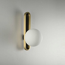 Бра Imperium Loft Lex Dixon 133239-22 1