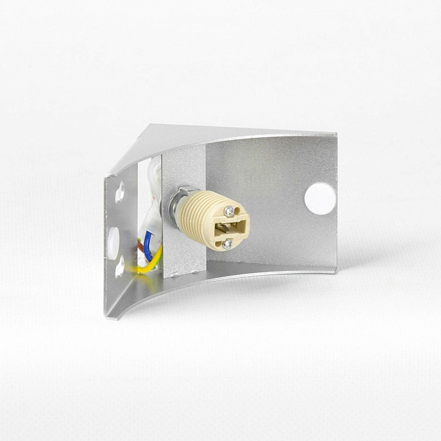 Бра Lussole Gulf LSP-8952 Фото № 4