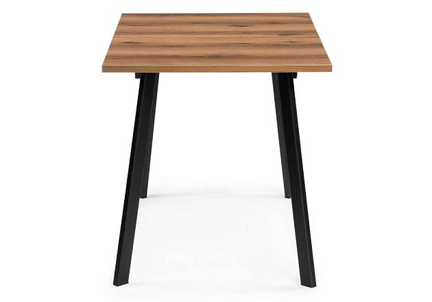 Кухонный стол Woodville Колон Лофт 489647 Фото № 7