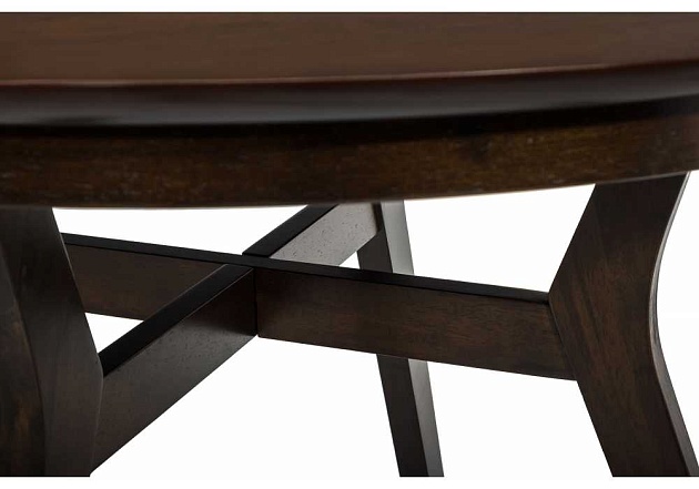 Кухонный стол Woodville Alto 11385 изображение 7 Кухонный стол Woodville Alto 11385 Фото № 7