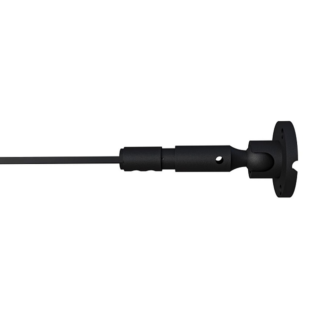 Тросовая система Arte Lamp Skycross A600506-240-4K изображение 5 Тросовая система Arte Lamp Skycross A600506-240-4K Фото № 5