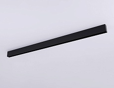 Шинопровод Ambrella Light Track System Magnetic 220V GL1004 2