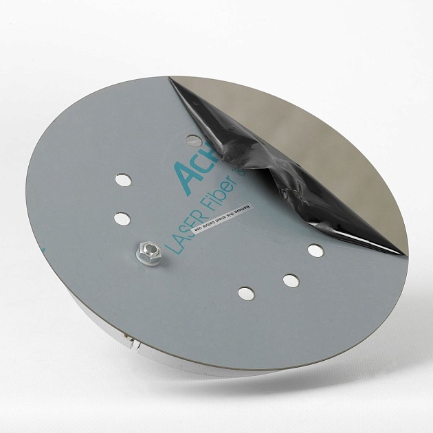 Подвесная люстра Lussole LSP-8876 Фото № 3