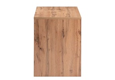 Письменный стол Woodville Ниа 517343 3