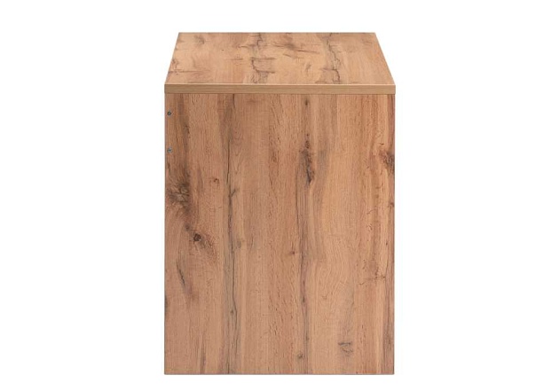 Письменный стол Woodville Ниа 517343 Фото № 4