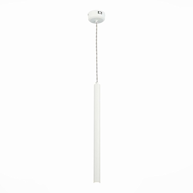 Подвесной светодиодный светильник ST Luce ST153.543.03 Фото № 2