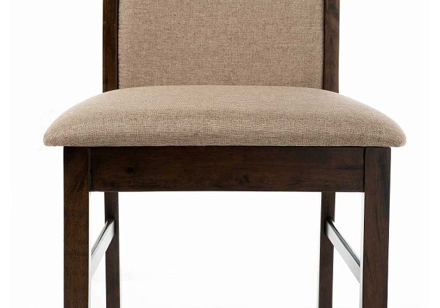 Кухонный стул Woodville Mango 1997 Фото № 5