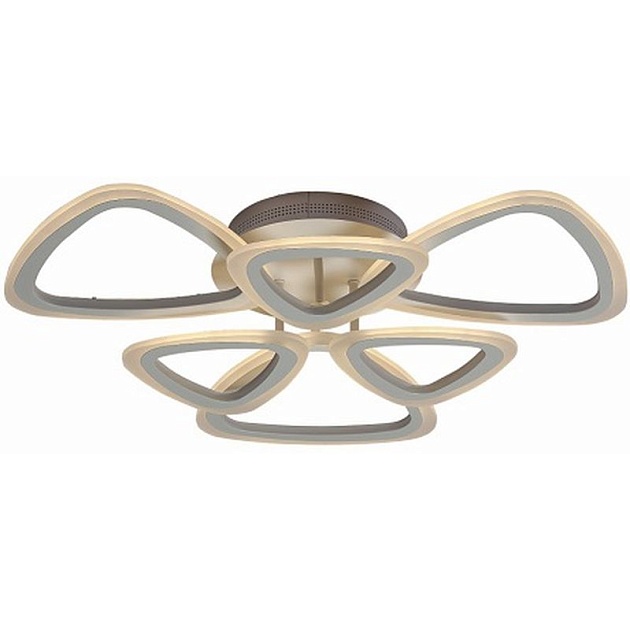 Накладной светильник LEEK LE 061205-013 Фото № 1