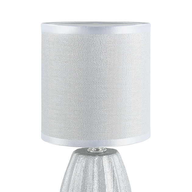 Настольная лампа Lumion County Evana 8172/1T Фото № 5