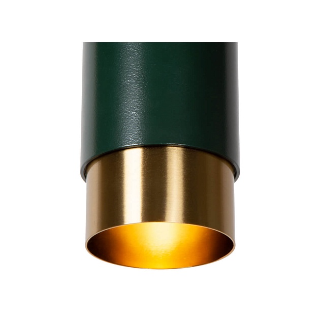 Подвесной светильник Lucide FLORIS 35413/01/33 Фото № 3