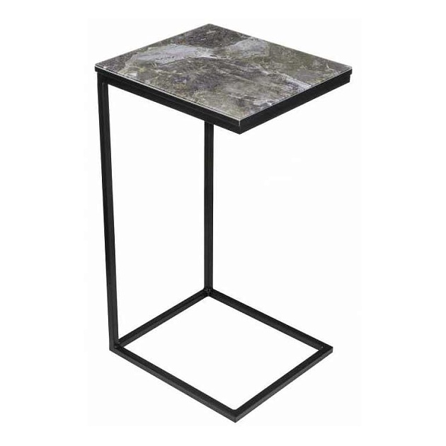 Приставной стол Woodville Геркулес 368680 изображение 1 Приставной стол Woodville Геркулес 368680 Фото № 1