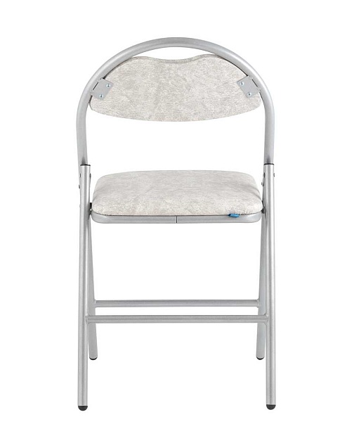 Складной стул Stool Group Hagen md-hagen-mramor-met Фото № 7