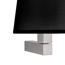 Бра Mantra Bahia 5236+5238 1