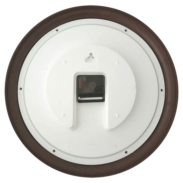 Часы настенные Apeyron PL101 Фото № 4