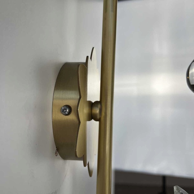 Бра Imperium Loft Lotos 140843-26 Фото № 6