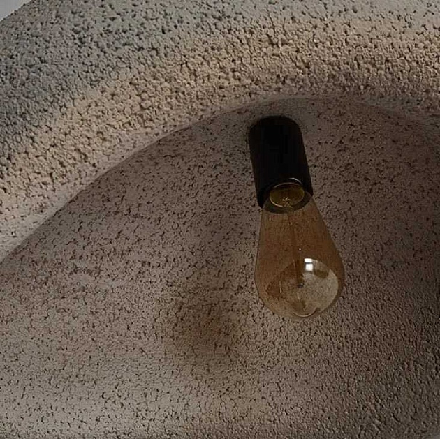 Подвесной светильник Imperium Loft Cemencloud 219848-23 Фото № 4