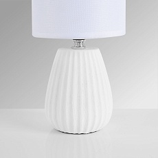 Настольная лампа Lumion County Asela 8159/1T 3