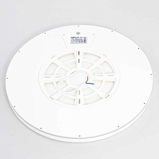 Потолочный светодиодный светильник Citilux Basic Line CL738320VL 3