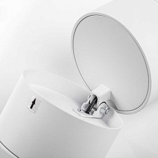 Светильник встраиваемый Lightstar Acuto 215836 4