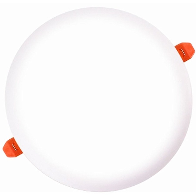 Встраиваемый светильник LEEK LE061300-0036 Фото № 1