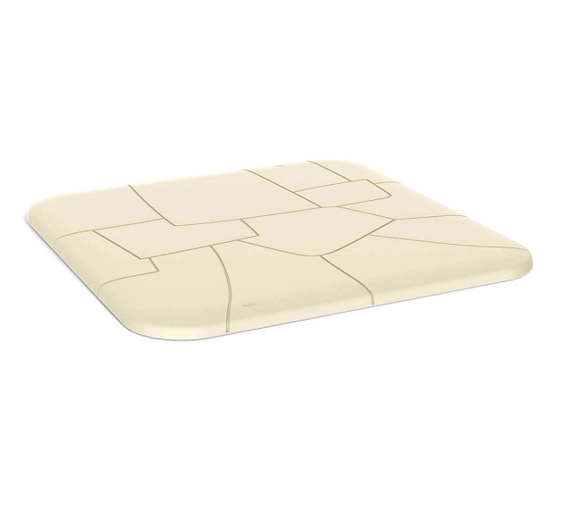 Обеденная группа Sheffilton SHT-DS193 бежевый 9782418601 изображение 6 Обеденная группа Sheffilton SHT-DS193 бежевый 9782418601 Фото № 6