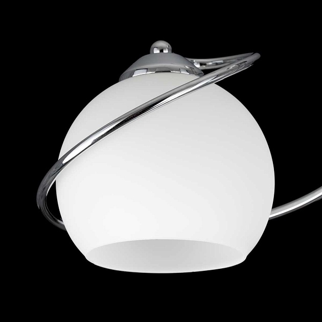 Потолочная люстра Citilux Лайма CL155131 Фото № 9