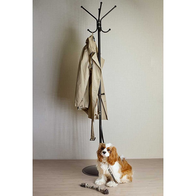 Напольная вешалка Мебелик Пико 1 000951 Фото № 11