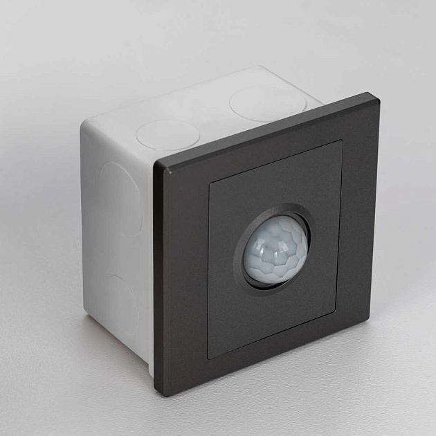 Датчик движения Citilux Скалли CLR005KS1 Фото № 2