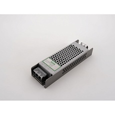 Блок питания LEDS POWER 100Вт 48В серия KDK 005621 2