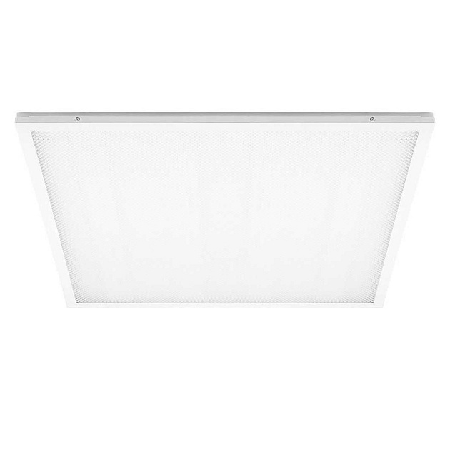 Встраиваемый светодиодный светильник Feron AL2115 48528 Фото № 1