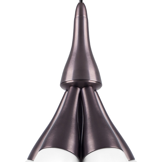Подвесной светильник Lightstar Cone 757150 изображение 4 Подвесной светильник Lightstar Cone 757150 Фото № 4