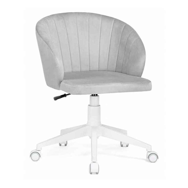 Поворотное кресло Woodville Пард 464231 Фото № 1