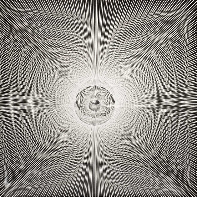 Люстра De City Норден 660016001 Фото № 7