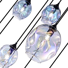 Подвесная люстра ST Luce Idesia SL1188.403.16 1