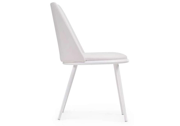 Кухонный стул Woodville Алдис 507434 Фото № 4