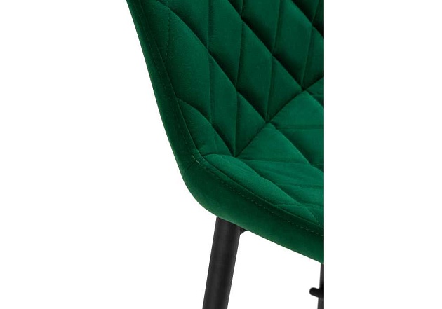 Полубарный стул Woodville Баодин К 517167 изображение 2 Полубарный стул Woodville Баодин К 517167 Фото № 2