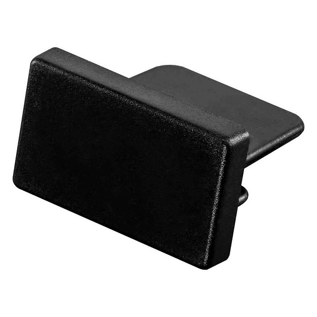 Заглушка Lightstar Barra 502167 Фото № 1