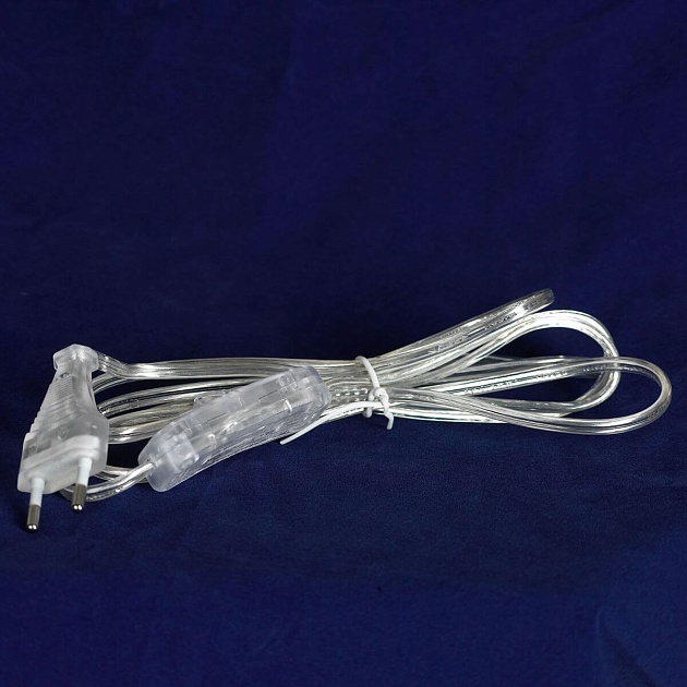 Настольная лампа Lussole Lgo Garfield LSP-0581Wh изображение 4 Настольная лампа Lussole Lgo Garfield LSP-0581Wh Фото № 4