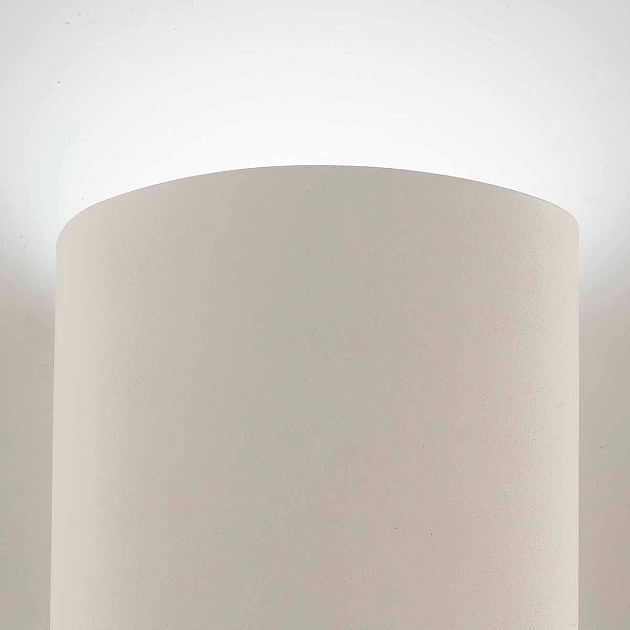 Настенный светильник Mantra Asimetric 6221 изображение 2 Настенный светильник Mantra Asimetric 6221 Фото № 2