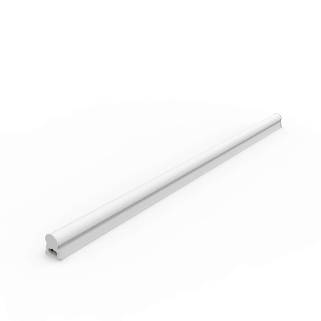 Линейный светодиодный светильник Gauss TL Elementary TL008 Фото № 6